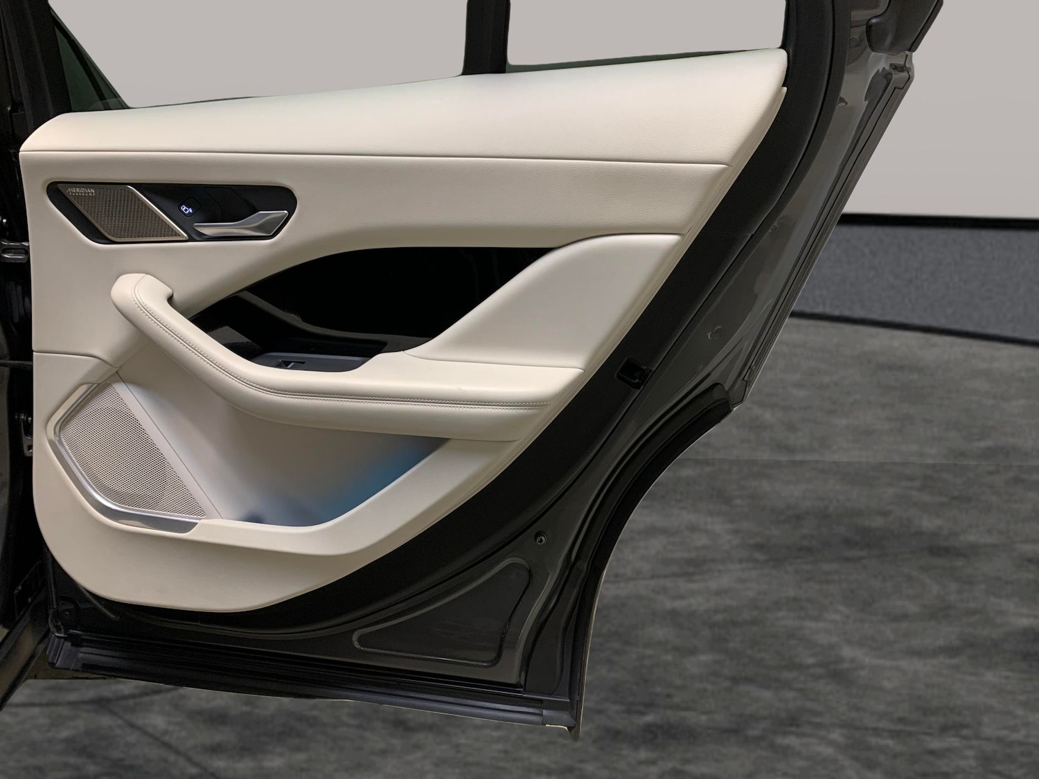 Used Jaguar I-Pace 2020 for sale - 76392111: Photo 47