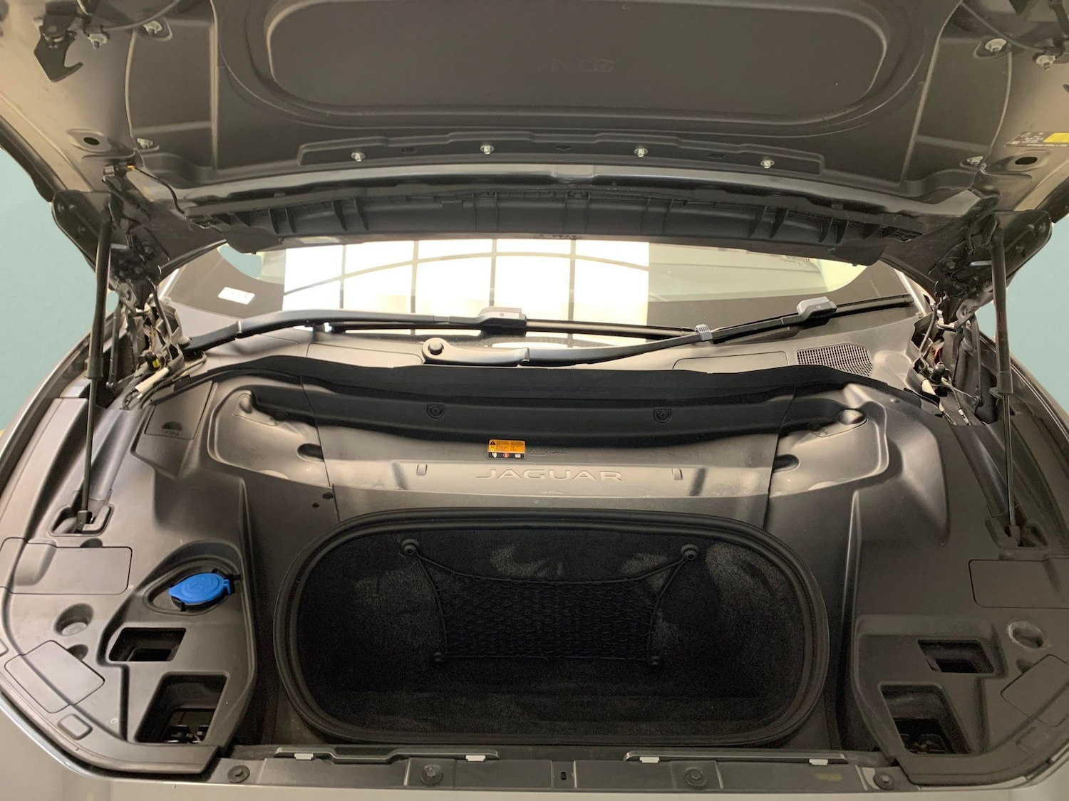 Used Jaguar I-Pace 2020 for sale - 76392111: Photo 52