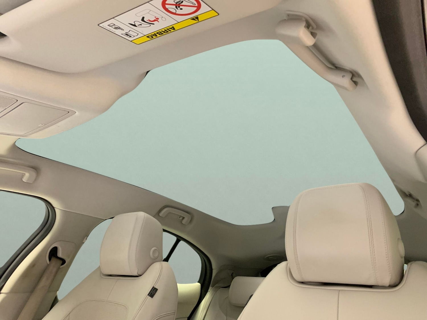 Used Jaguar I-Pace 2020 for sale - 76392111: Photo 7