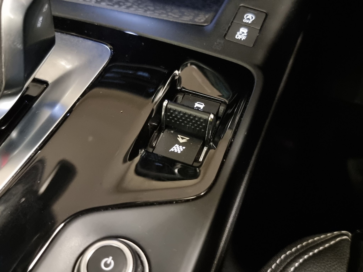 Used Jaguar E-Pace 2021 for sale - 76184825: Photo 19
