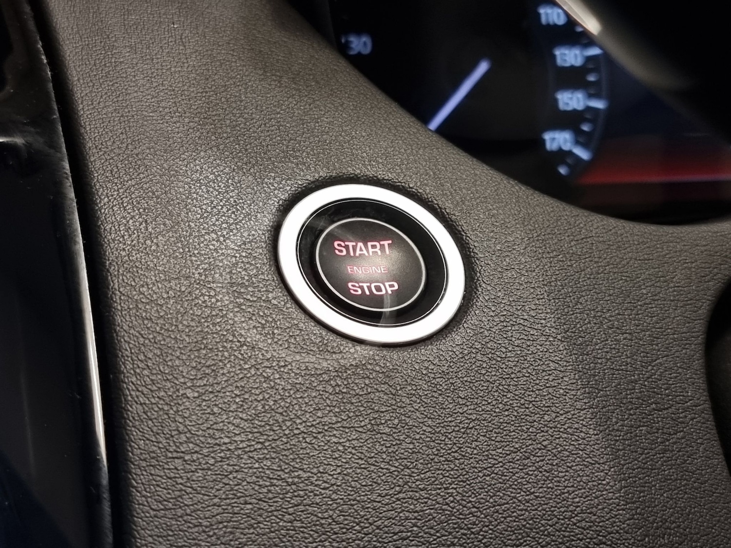 Used Jaguar E-Pace 2021 for sale - 76184825: Photo 24