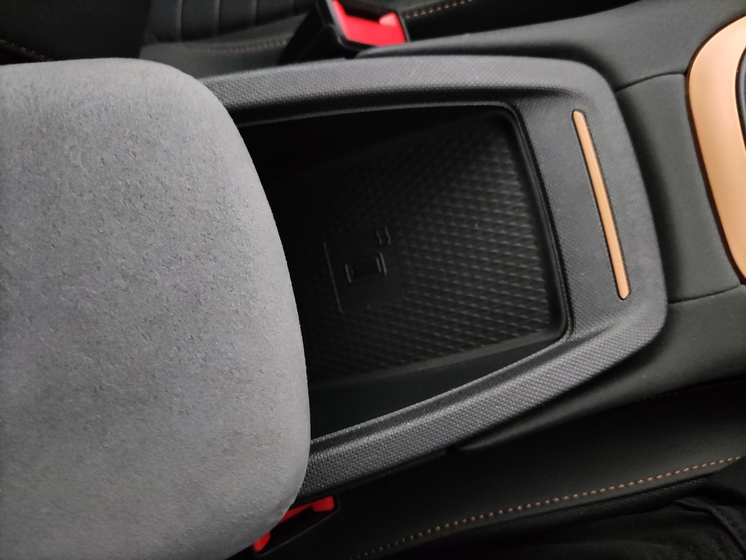 Used Cupra Born 2023 for sale - 78094250: Photo 20