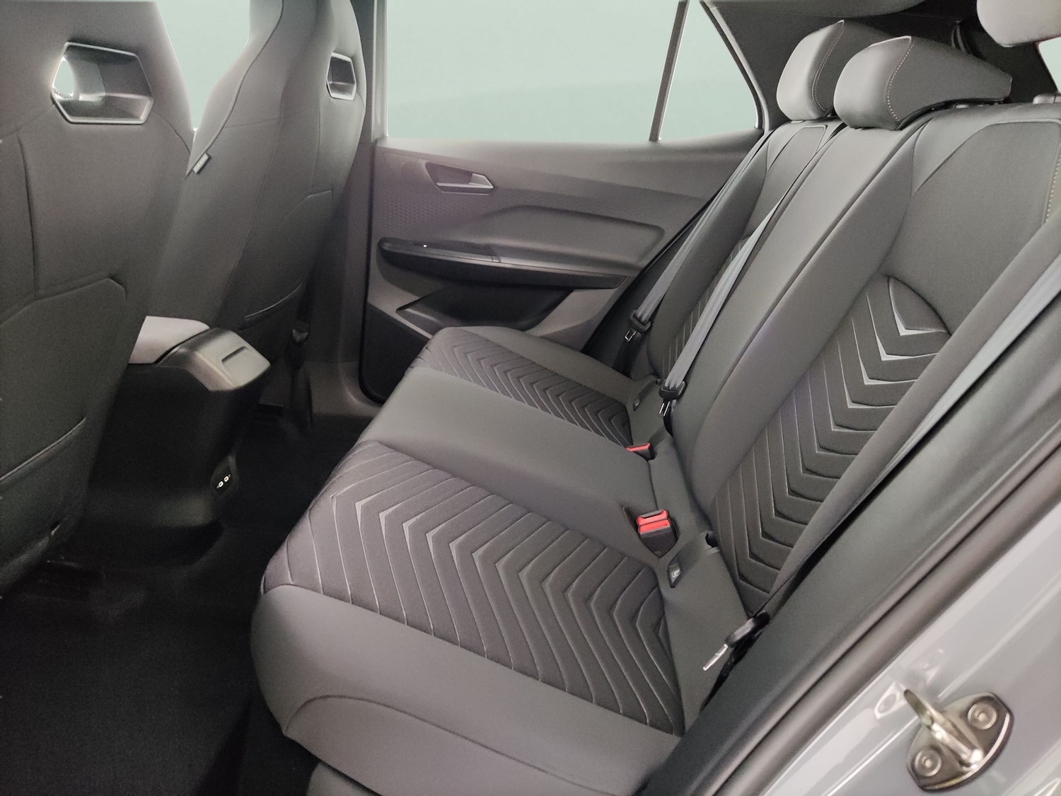 Used Cupra Born 2023 for sale - 78094250: Photo 28