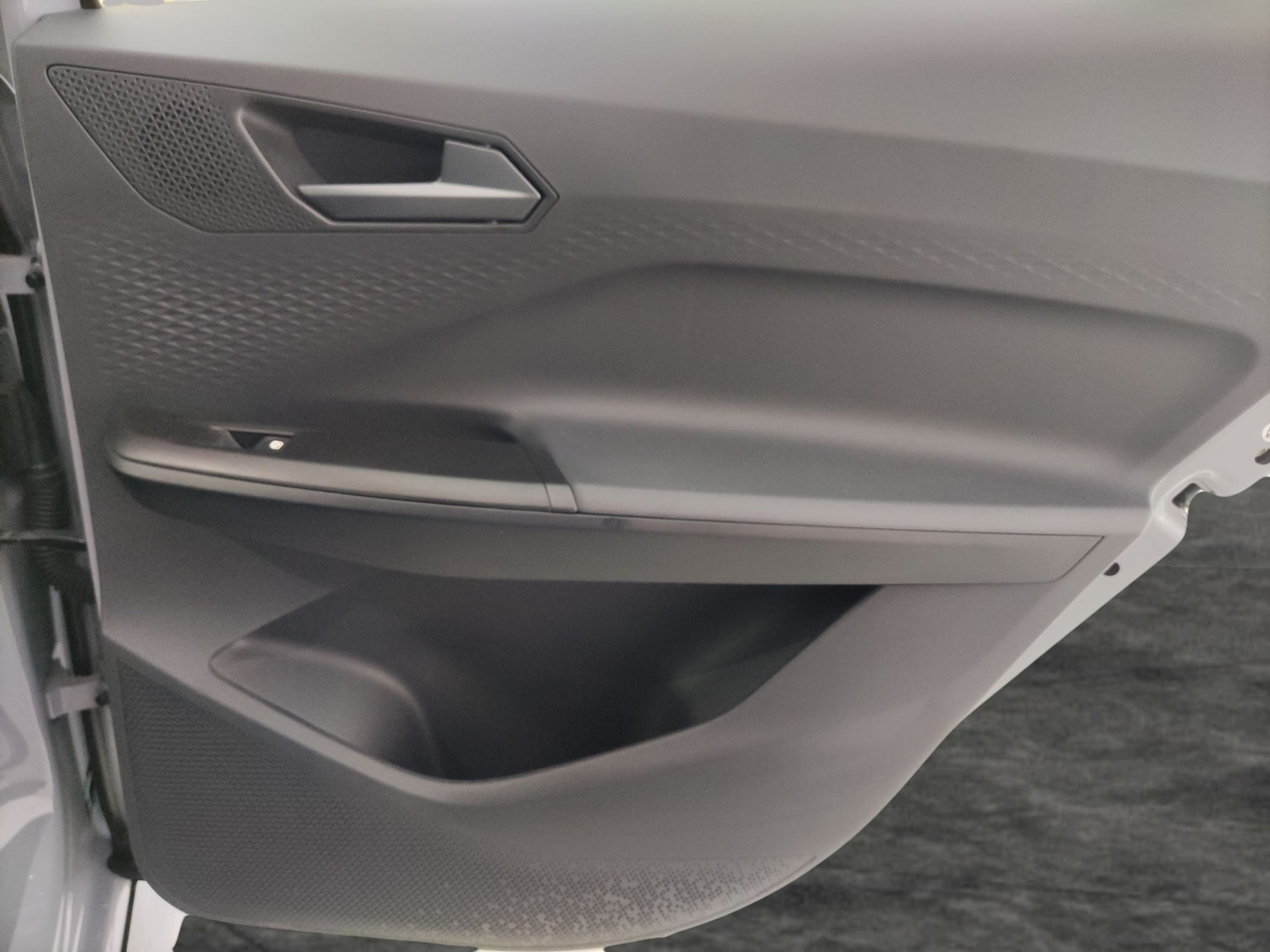 Used Cupra Born 2023 for sale - 78094250: Photo 31