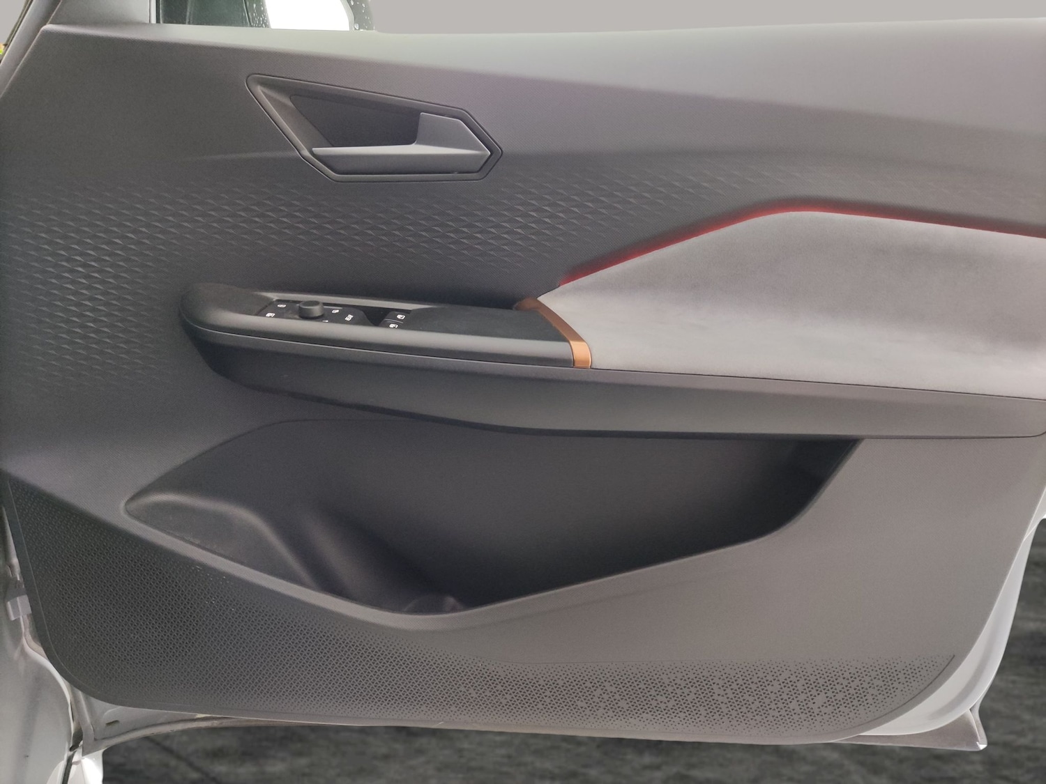 Used Cupra Born 2023 for sale - 78094250: Photo 32