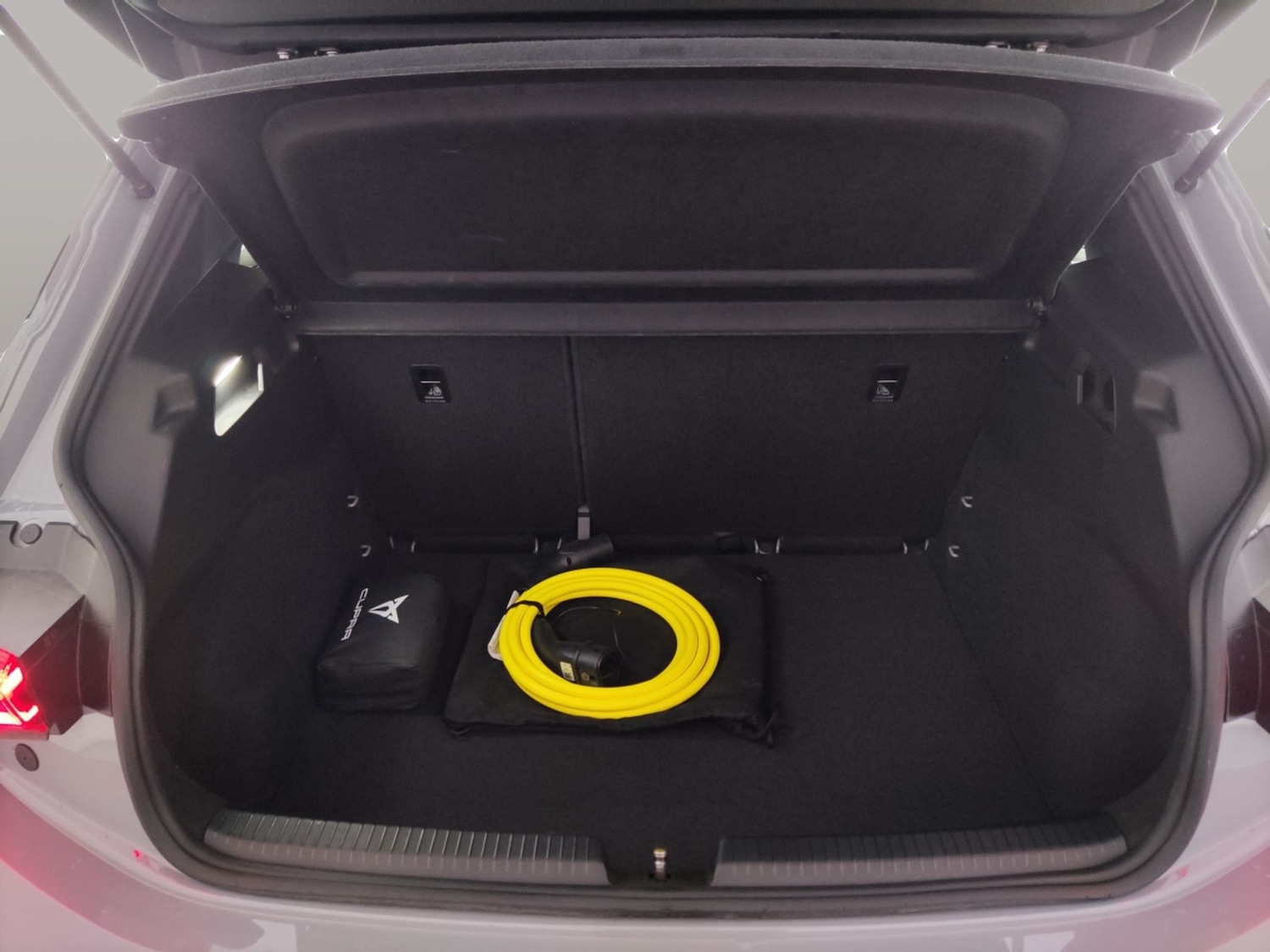 Used Cupra Born 2023 for sale - 78094250: Photo 33