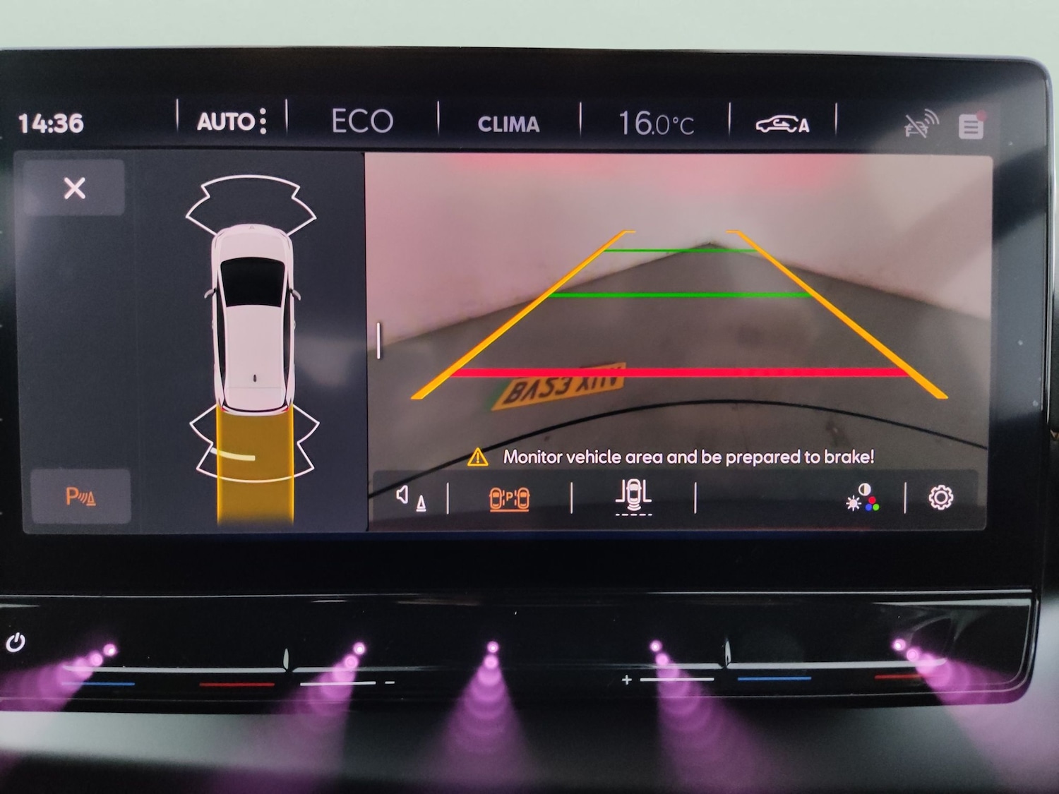 Used Cupra Born 2023 for sale - 78094250: Photo 5