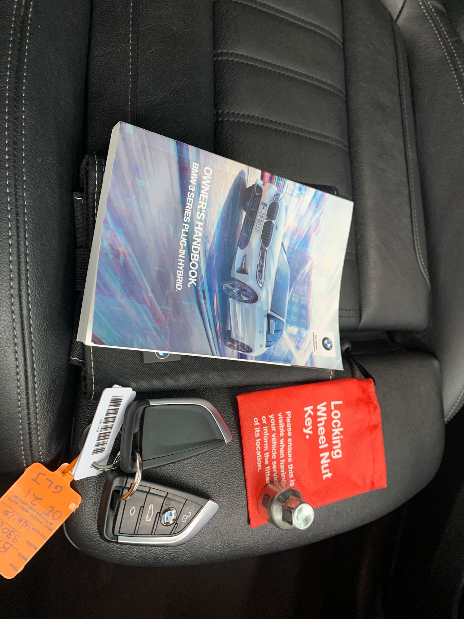 Used BMW 3 Series 2021 for sale - 76464113: Photo 39