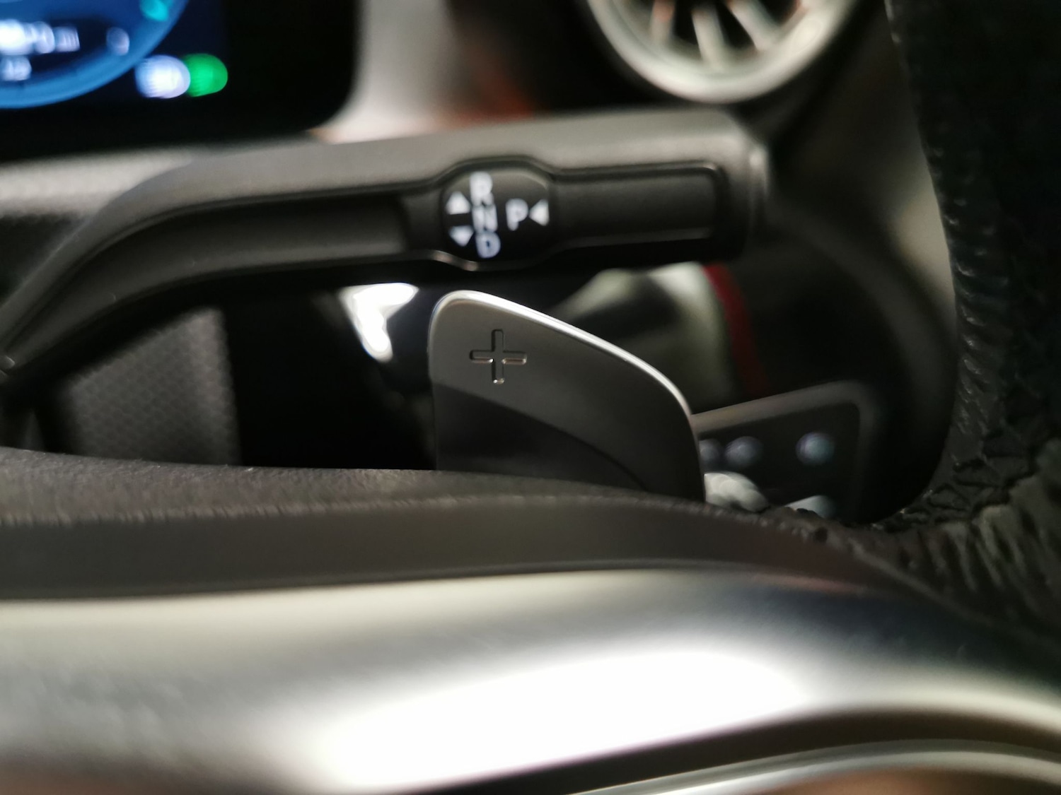 Used Mercedes-Benz CLA 2021 for sale - 76821842: Photo 19