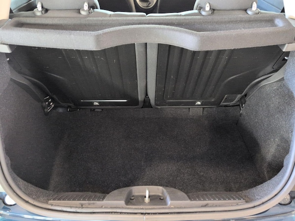 Used Fiat 500 2023 for sale - 76300610: Photo 34