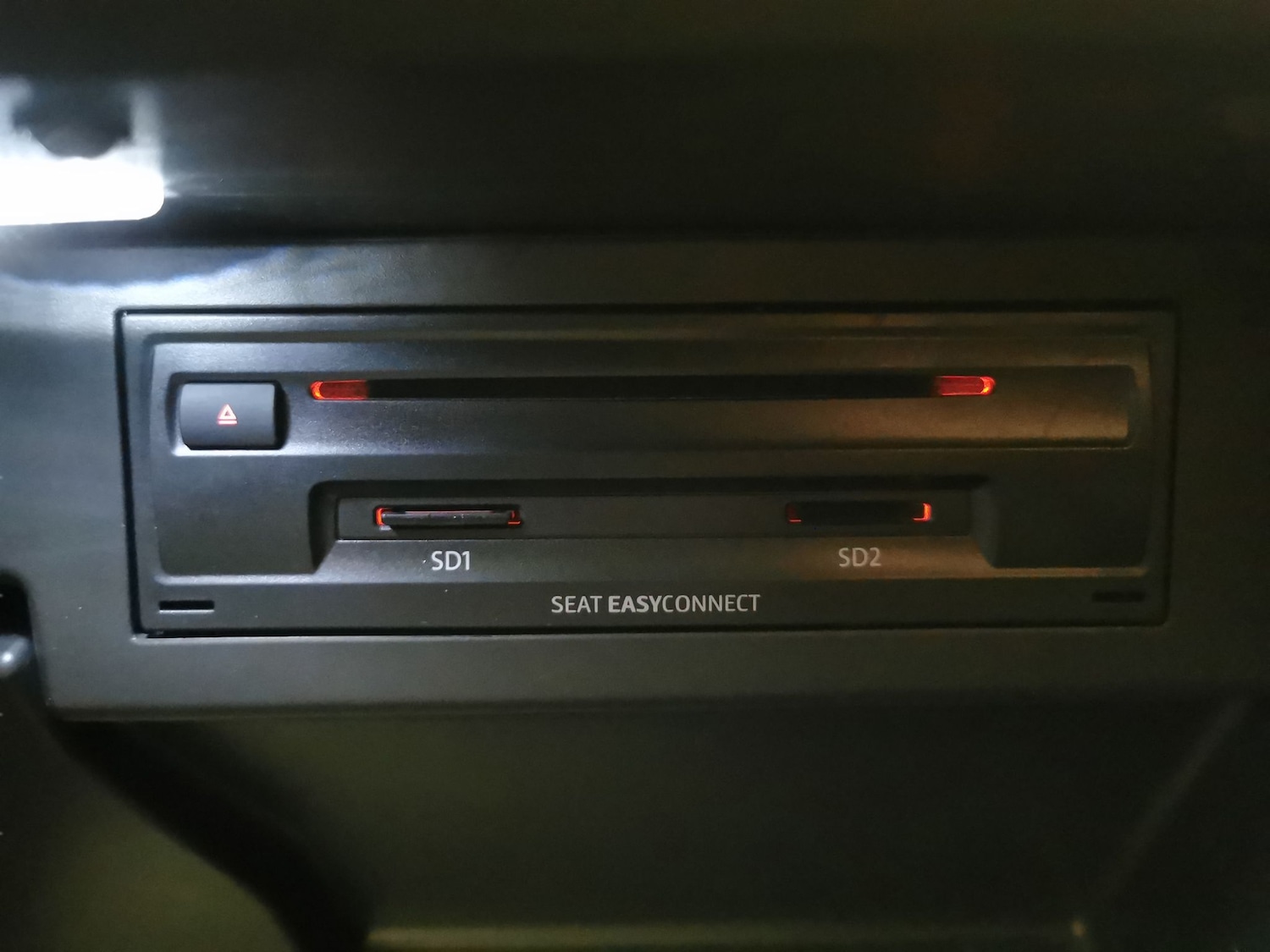 Used SEAT Leon 2019 for sale - 76587807: Photo 15