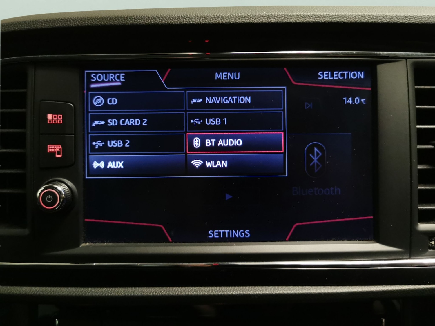 Used SEAT Leon 2019 for sale - 76587807: Photo 17