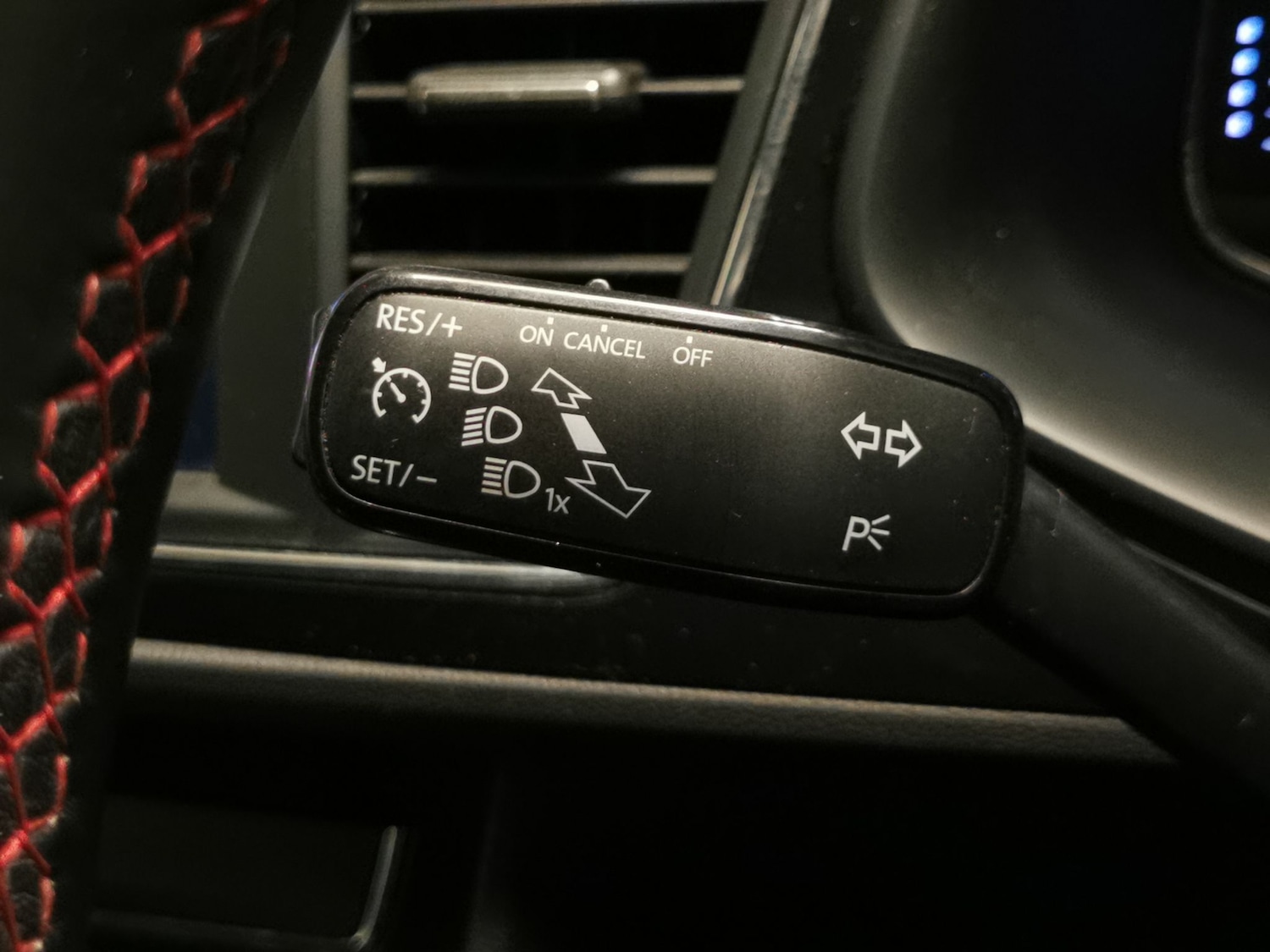 Used SEAT Leon 2019 for sale - 76587807: Photo 22