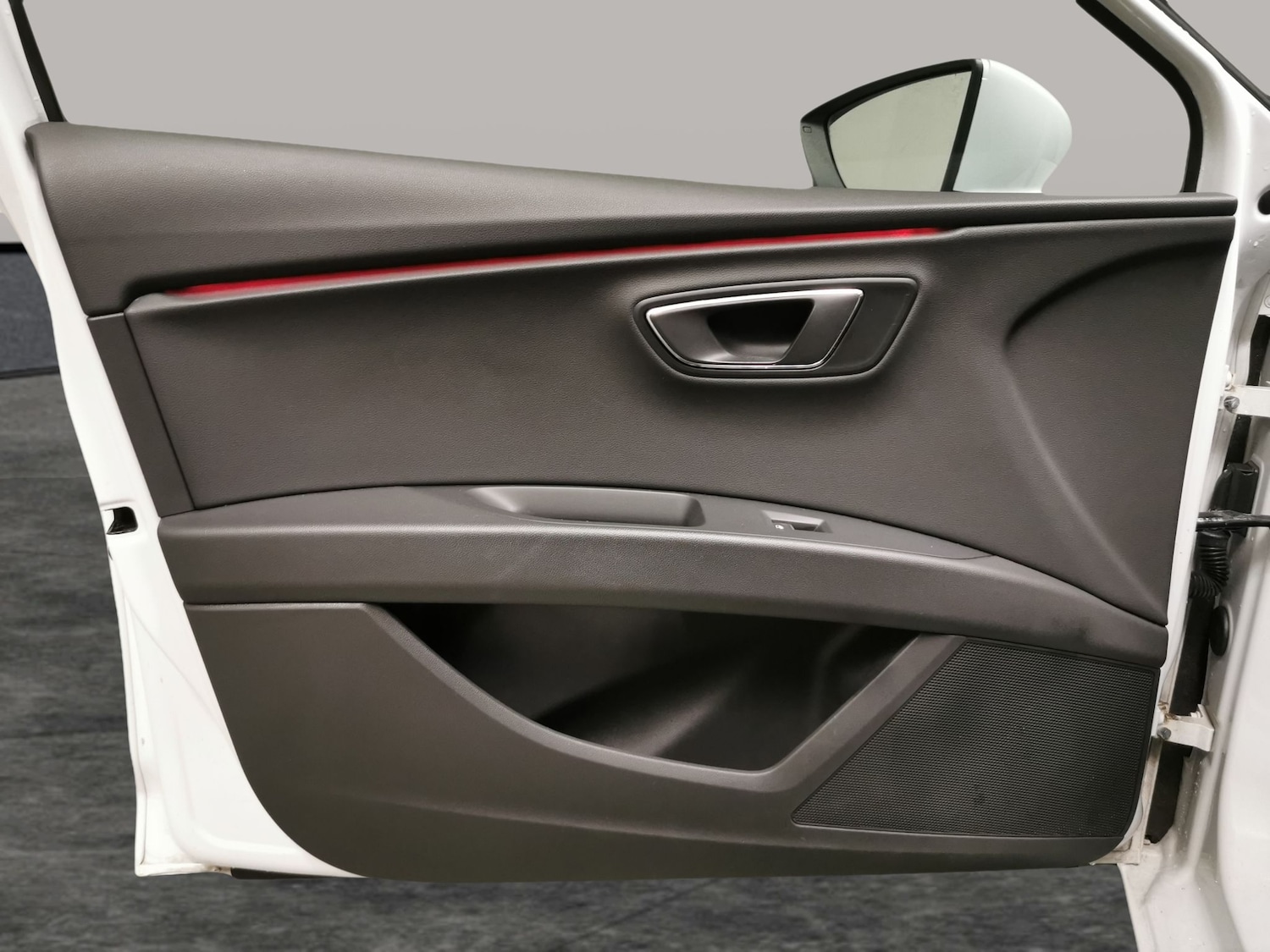 Used SEAT Leon 2019 for sale - 76587807: Photo 28