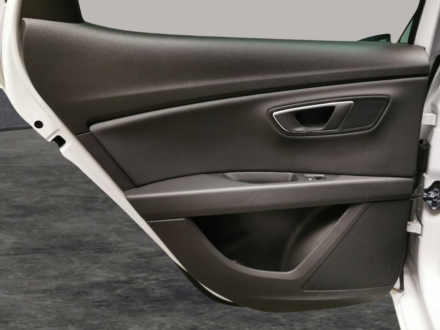 Used SEAT Leon 2019 for sale - 76587807: Photo 29