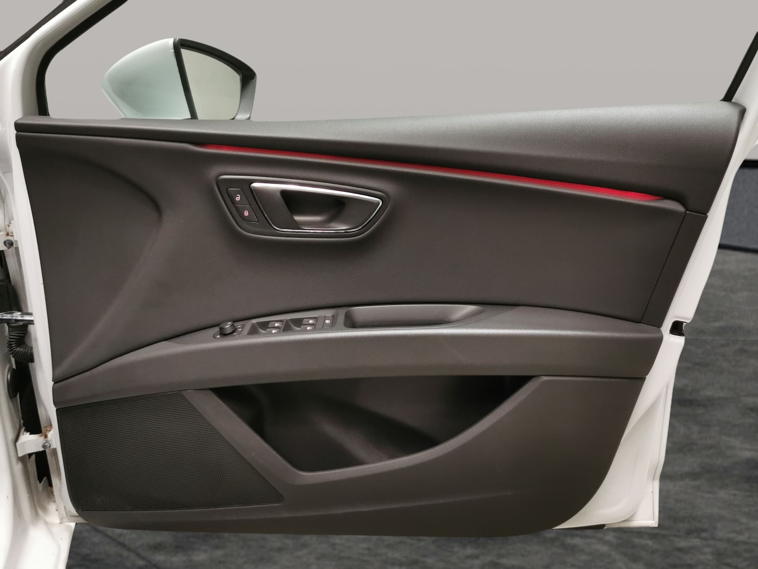 Used SEAT Leon 2019 for sale - 76587807: Photo 31