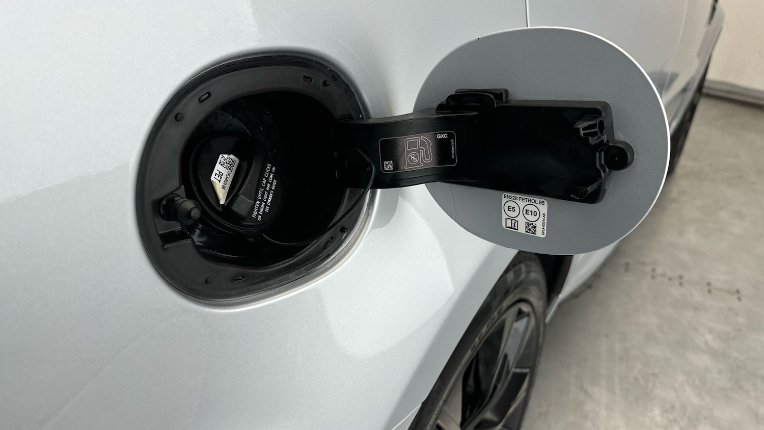 Used Land Rover Range Rover Sport 2020 for sale - 76534202: Photo 12