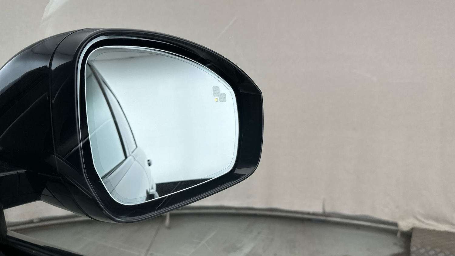 Used Land Rover Range Rover Sport 2020 for sale - 76534202: Photo 27