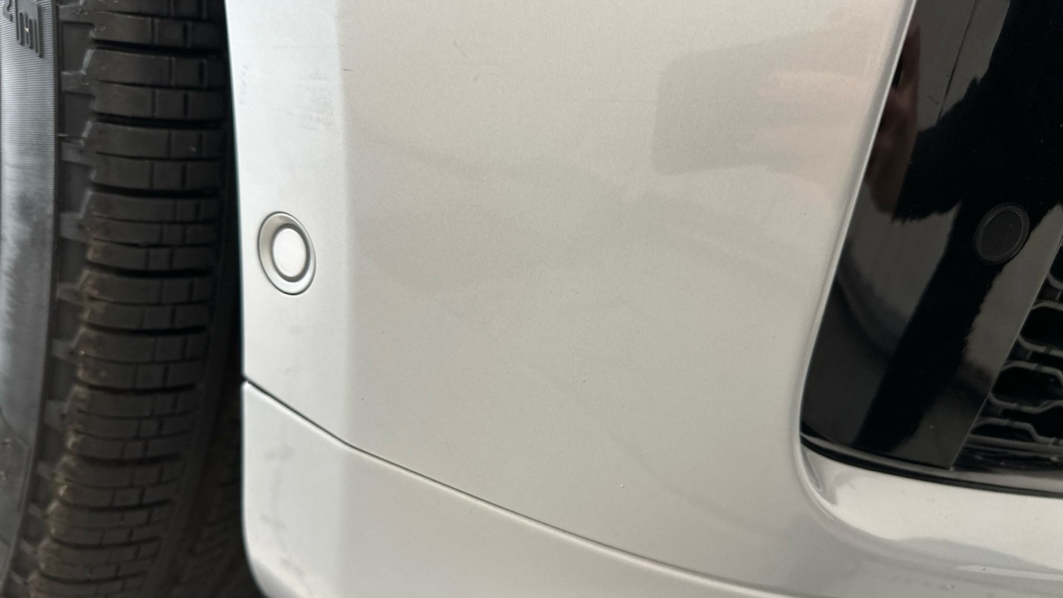 Used Land Rover Range Rover Sport 2020 for sale - 76534202: Photo 30