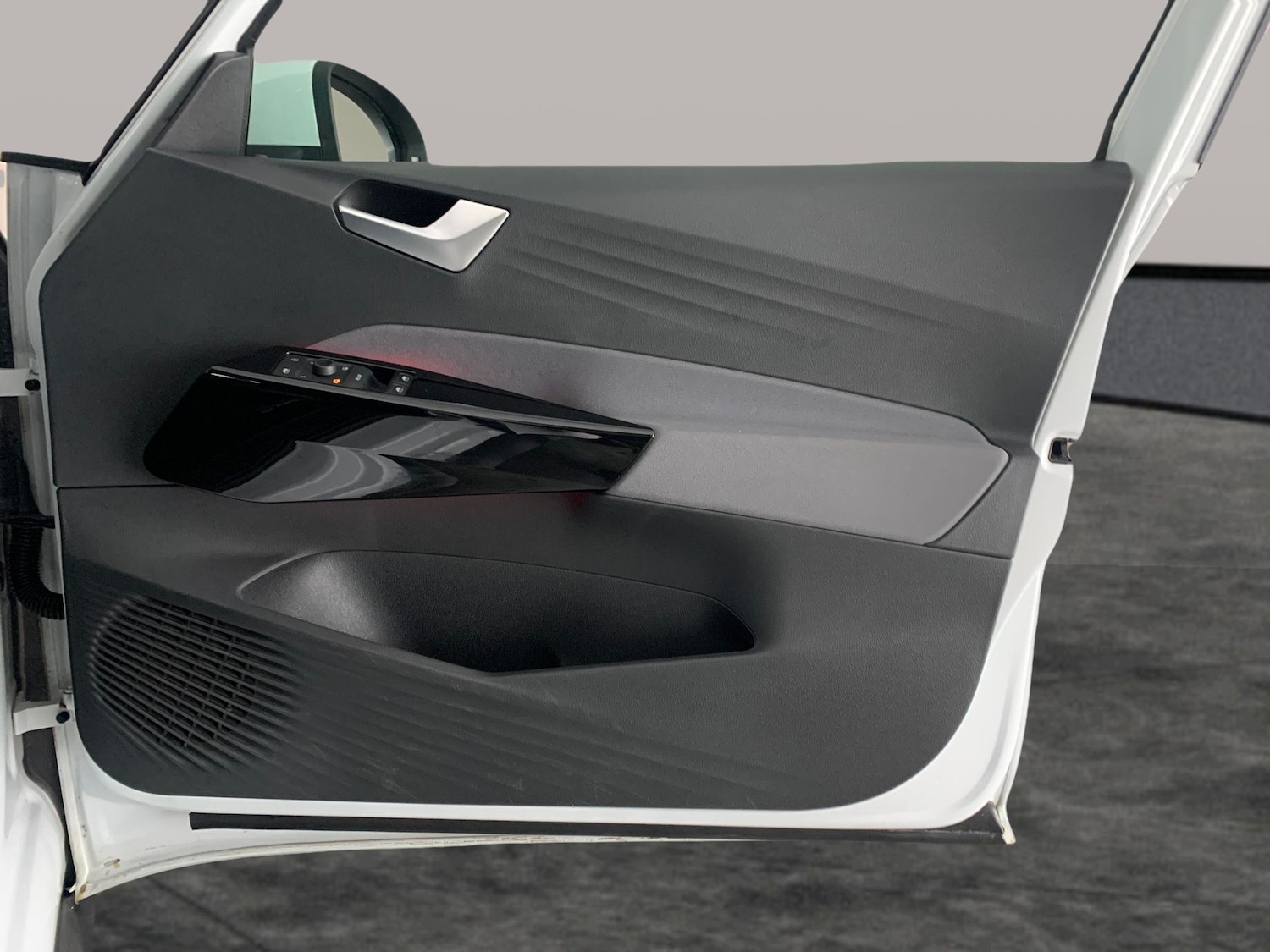 Used Volkswagen ID.3 2021 for sale - 76577908: Photo 28