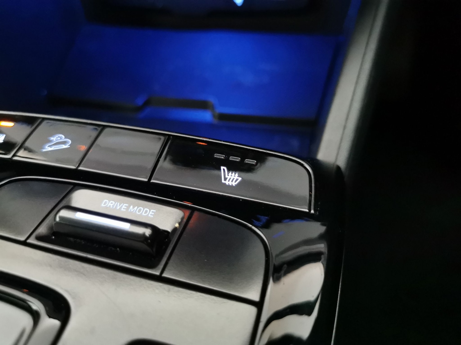 Used Hyundai TUCSON 2022 for sale - 76580516: Photo 19