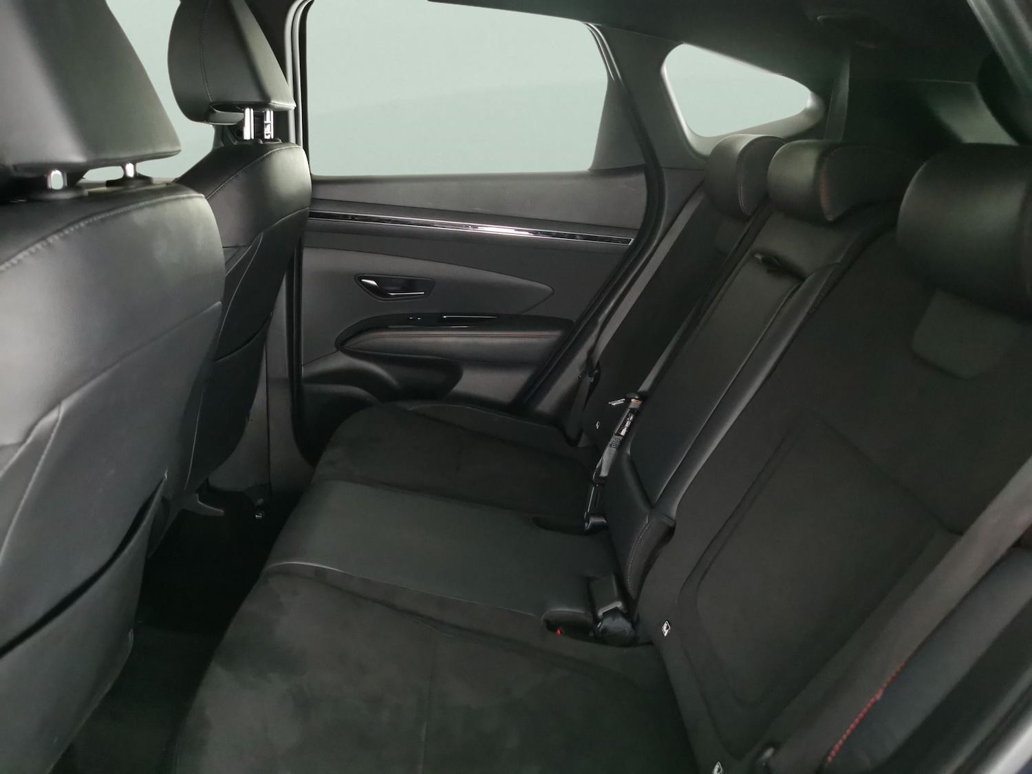 Used Hyundai TUCSON 2022 for sale - 76580516: Photo 31