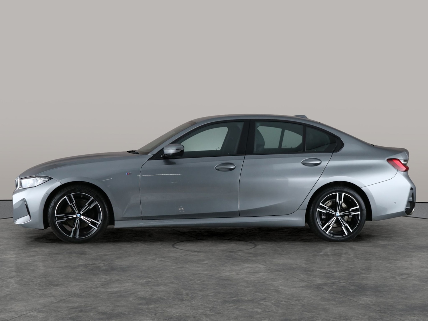 Used BMW 3 Series 2023 for sale - 77178598: Photo 13