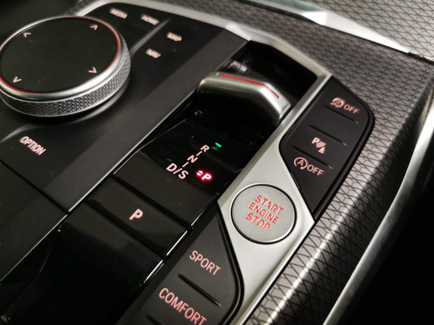 Used BMW 3 Series 2023 for sale - 77178598: Photo 20