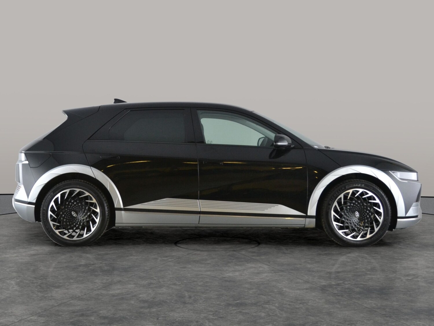 Used Hyundai IONIQ 5 2022 for sale - 76958262: Photo 13