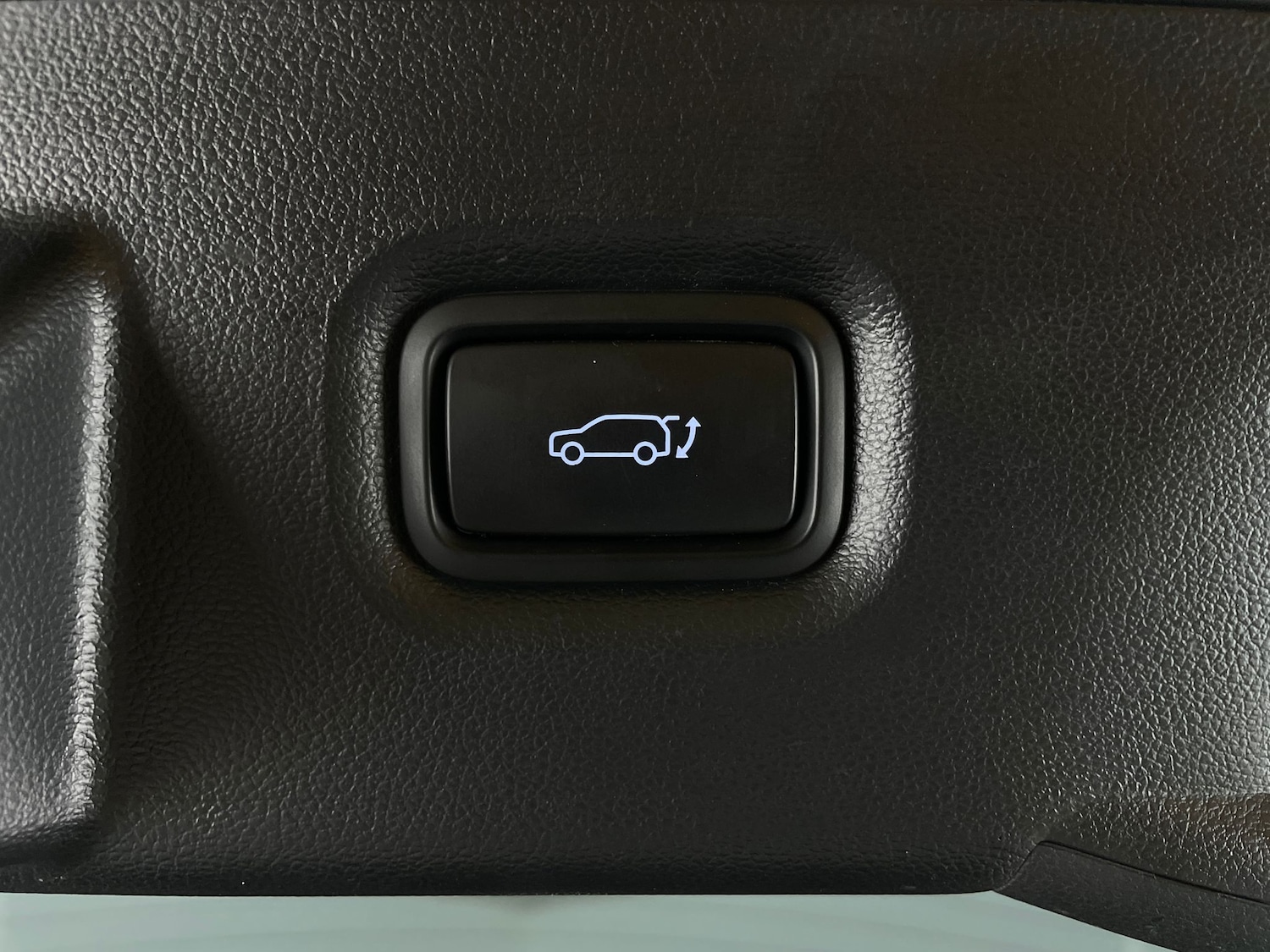 Used Hyundai IONIQ 5 2022 for sale - 76958262: Photo 16