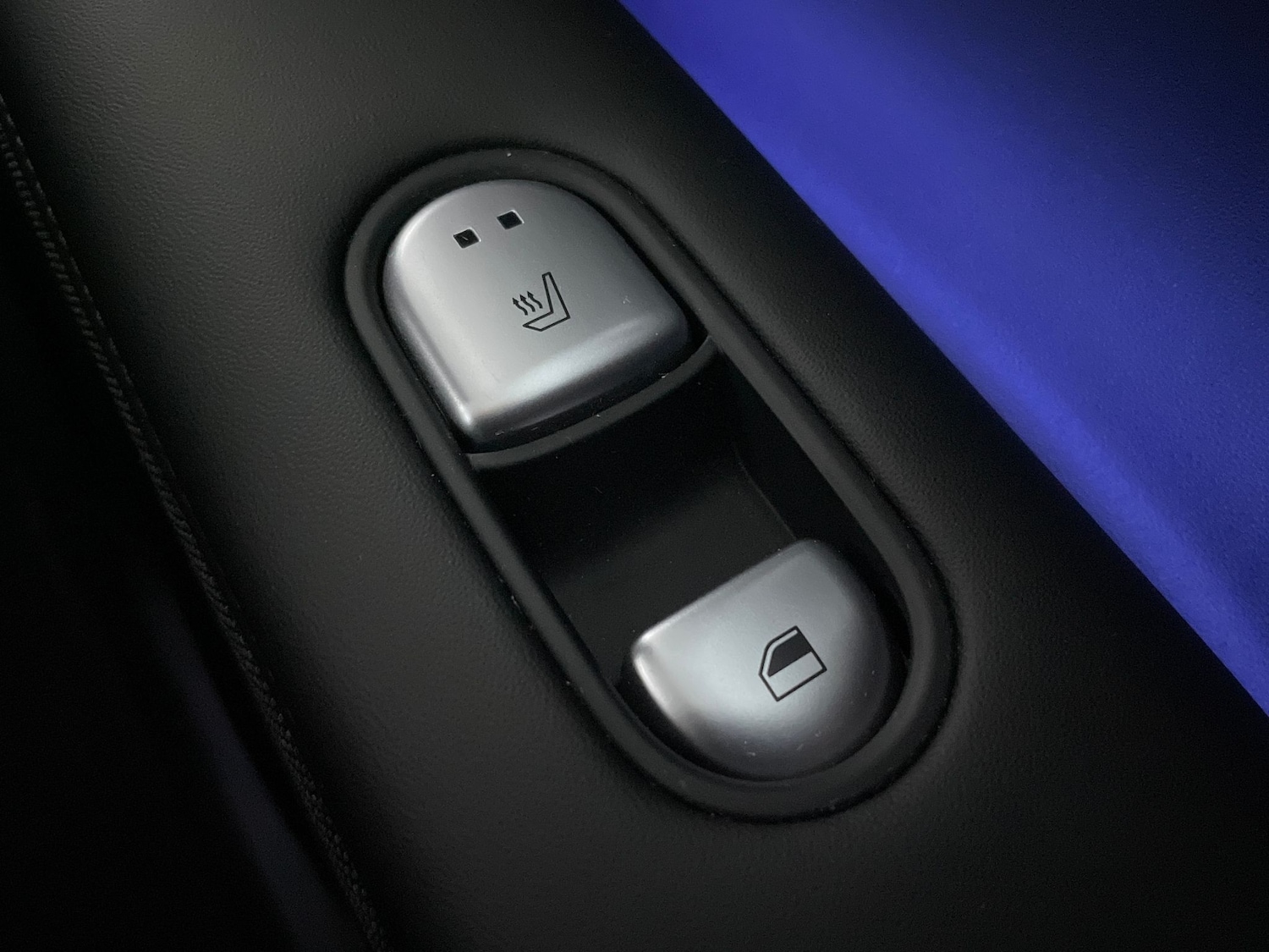 Used Hyundai IONIQ 5 2022 for sale - 76958262: Photo 18