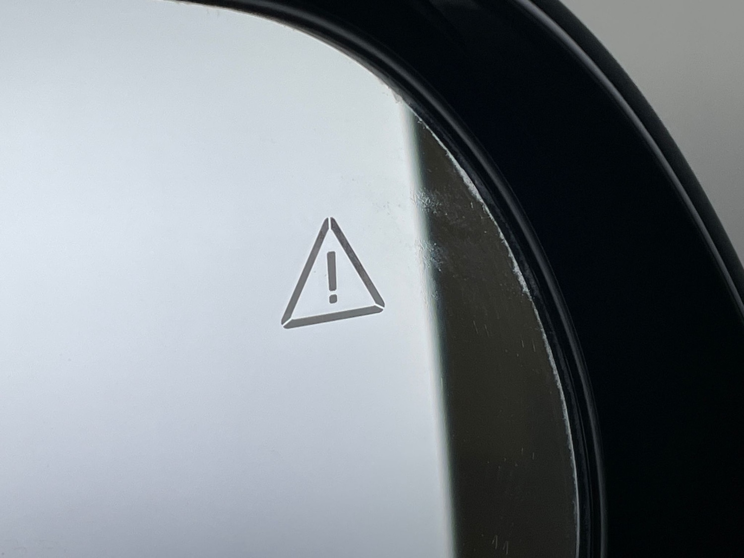 Used Hyundai IONIQ 5 2022 for sale - 76958262: Photo 19