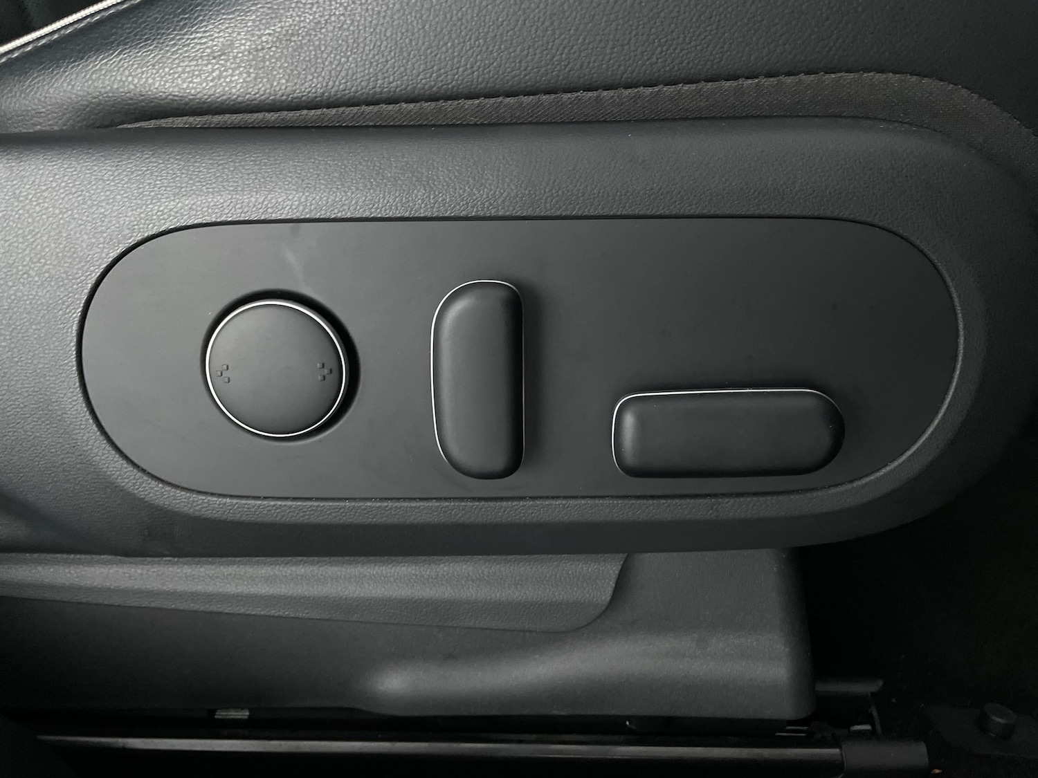 Used Hyundai IONIQ 5 2022 for sale - 76958262: Photo 20