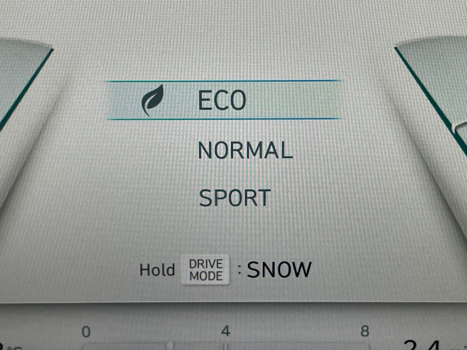 Used Hyundai IONIQ 5 2022 for sale - 76958262: Photo 24