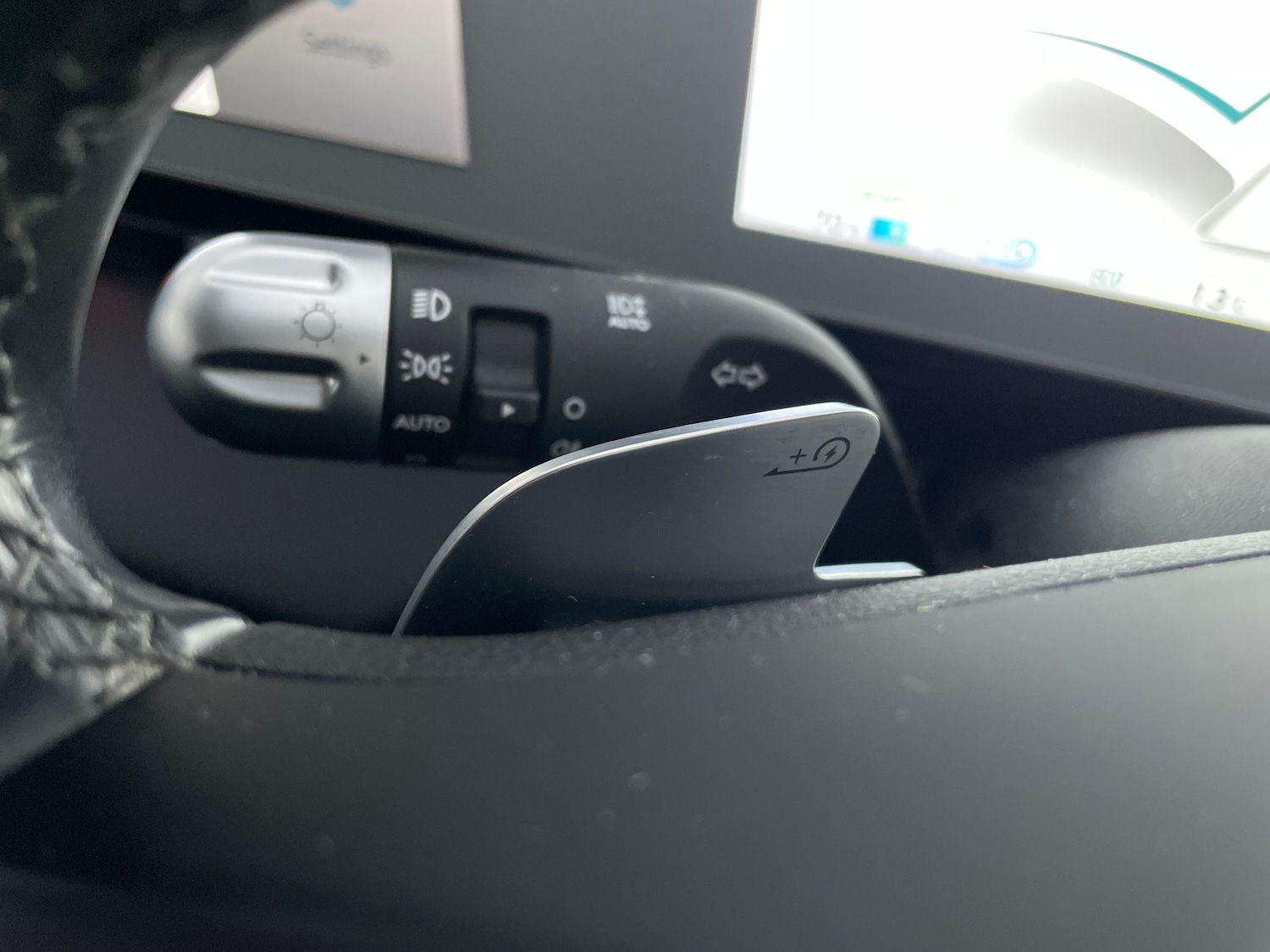 Used Hyundai IONIQ 5 2022 for sale - 76958262: Photo 30