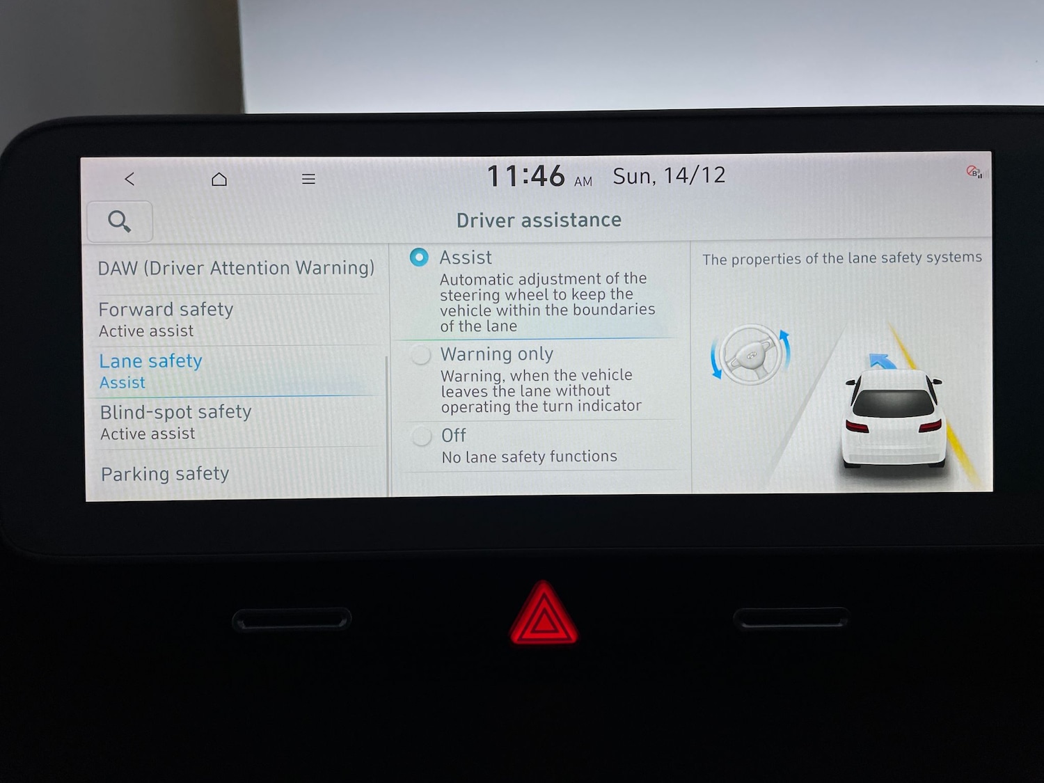 Used Hyundai IONIQ 5 2022 for sale - 76958262: Photo 33