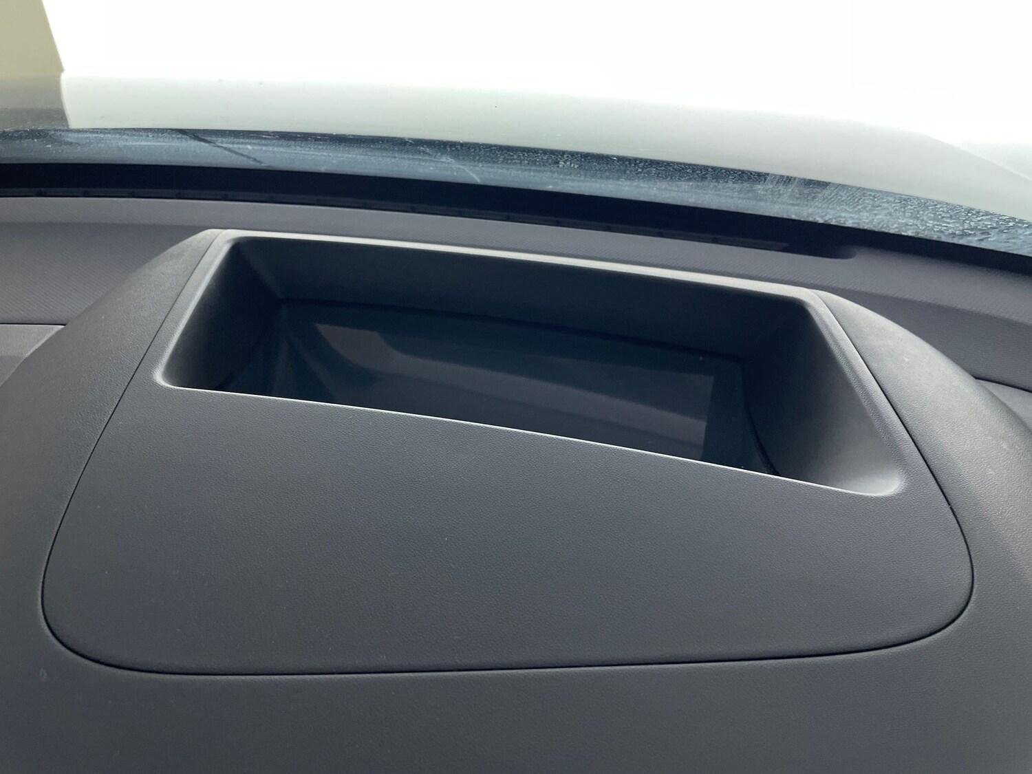 Used Hyundai IONIQ 5 2022 for sale - 76958262: Photo 35