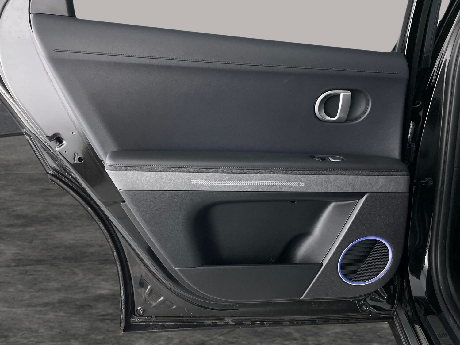 Used Hyundai IONIQ 5 2022 for sale - 76958262: Photo 41