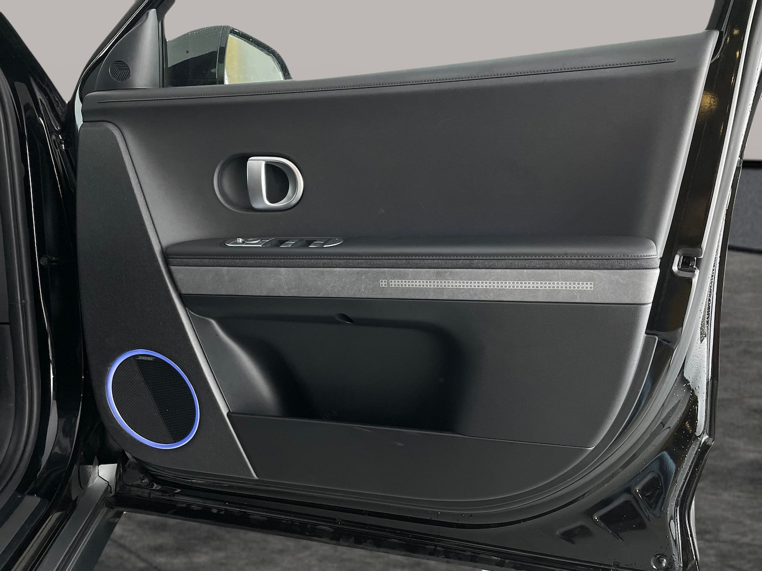 Used Hyundai IONIQ 5 2022 for sale - 76958262: Photo 43