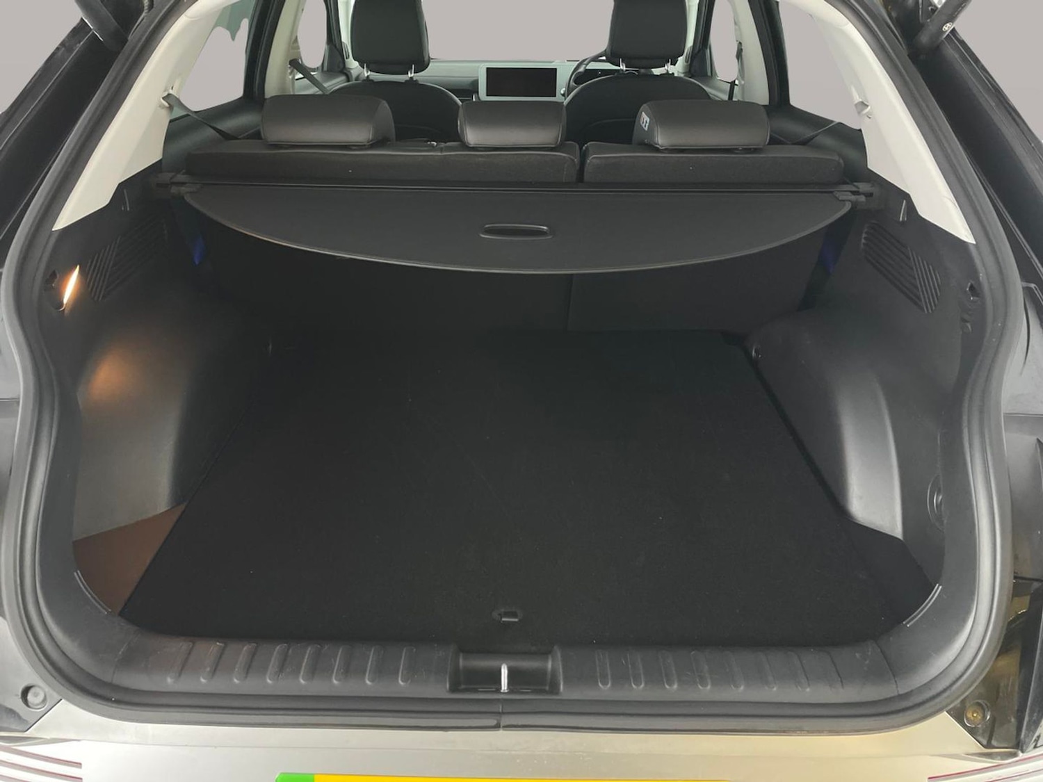 Used Hyundai IONIQ 5 2022 for sale - 76958262: Photo 45