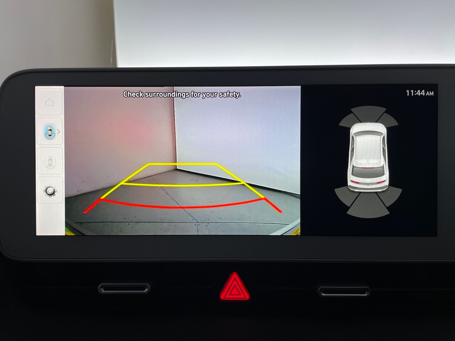 Used Hyundai IONIQ 5 2022 for sale - 76958262: Photo 6