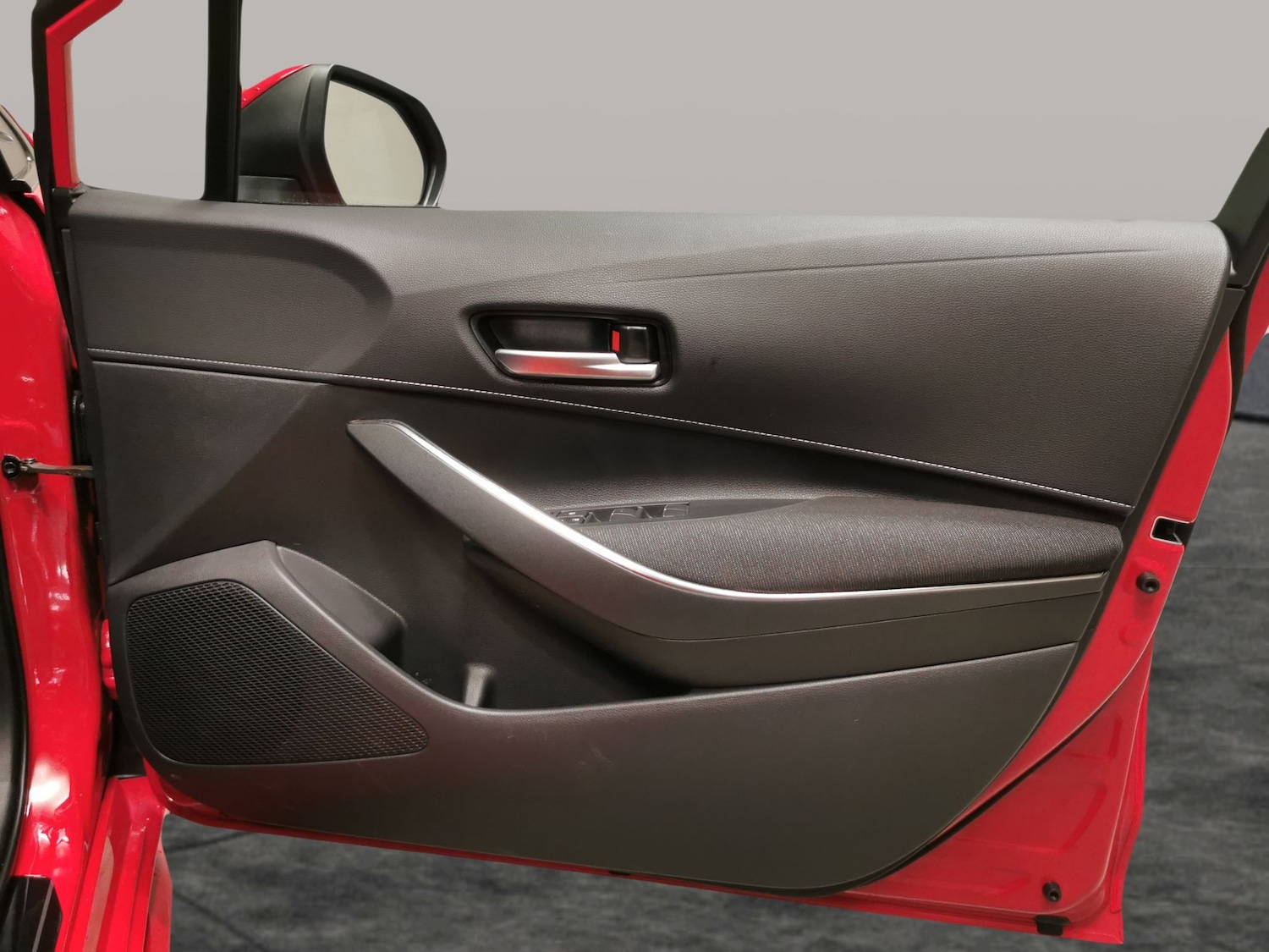 Used Toyota Corolla 2023 for sale - 77619649: Photo 29