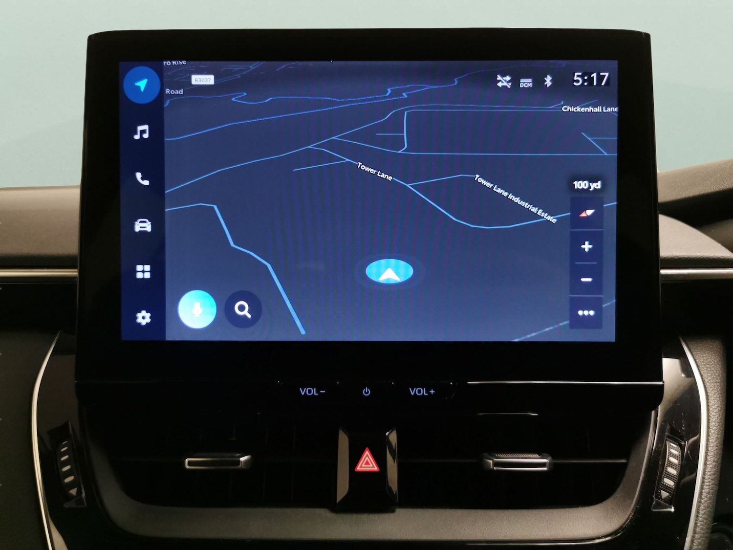 Used Toyota Corolla 2023 for sale - 77619649: Photo 6