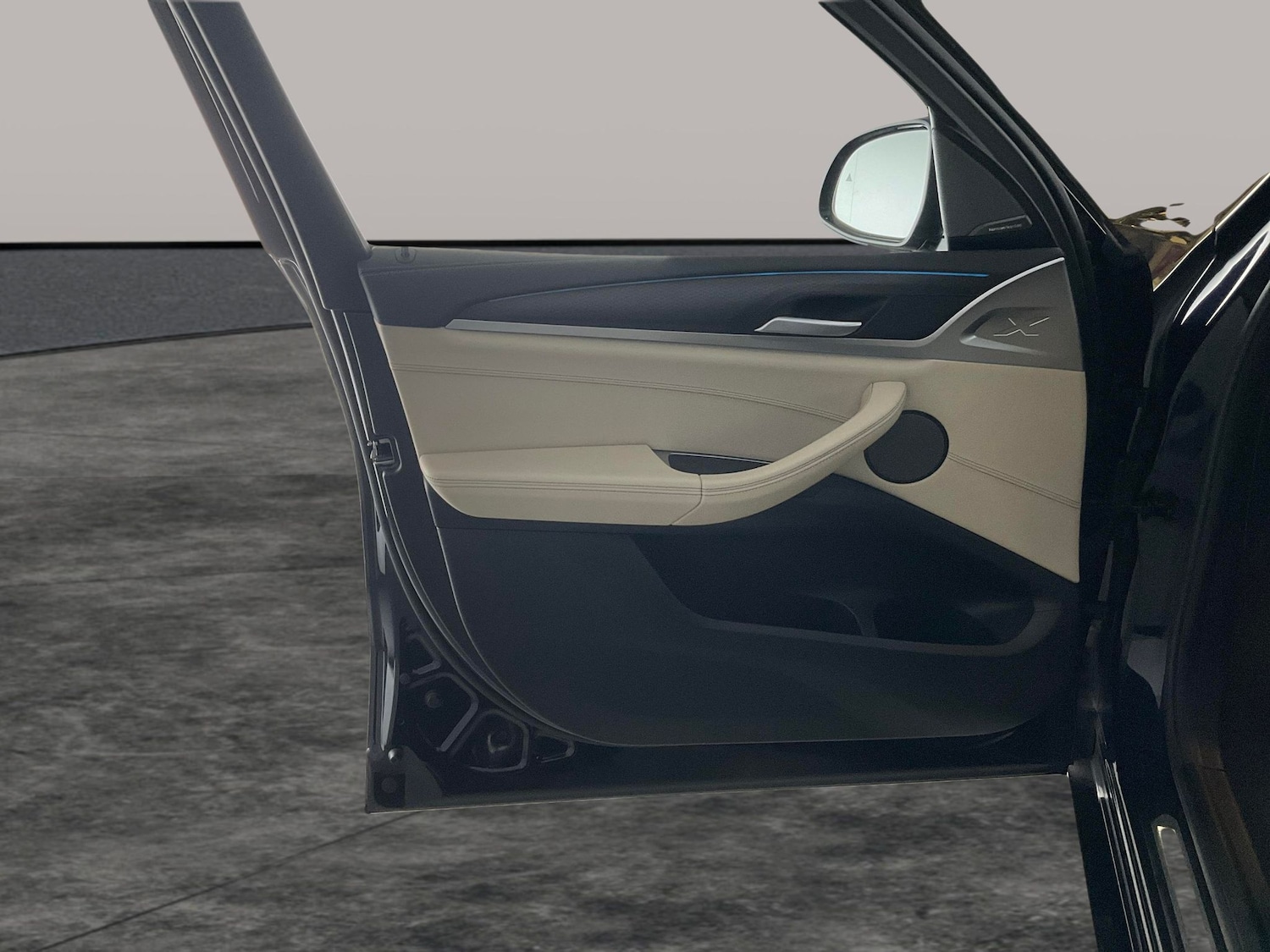 Vehicle 43
