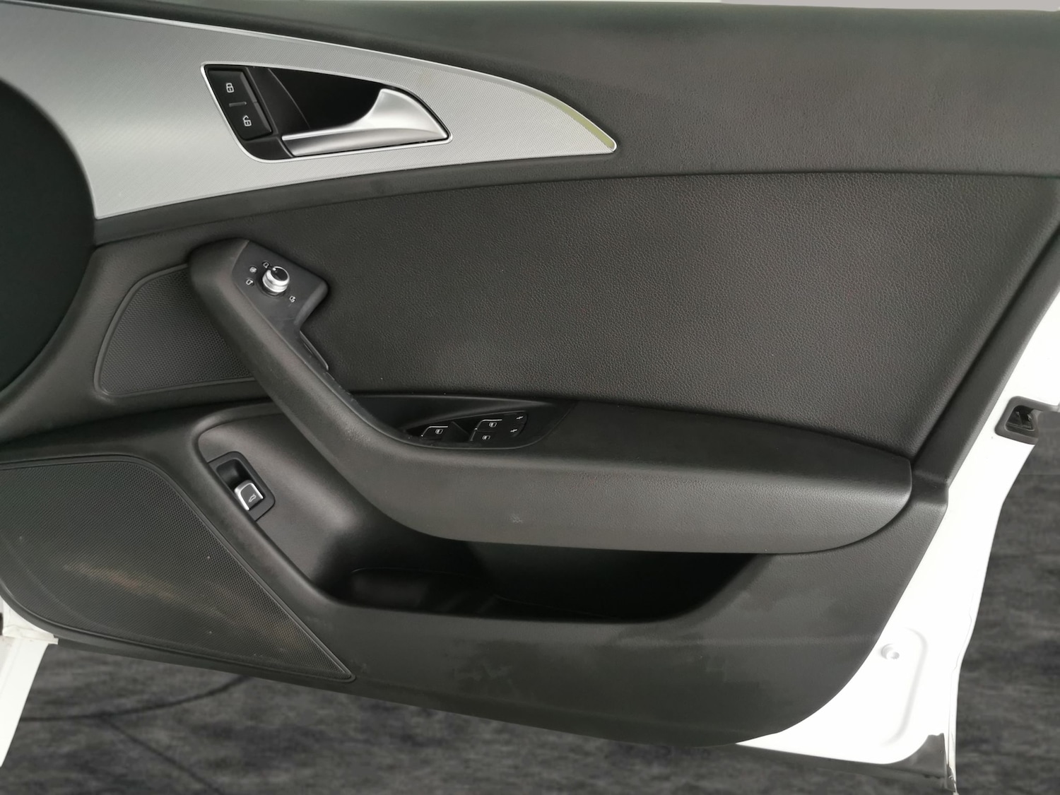 Used Audi A6 2017 for sale - 76410884: Photo 37