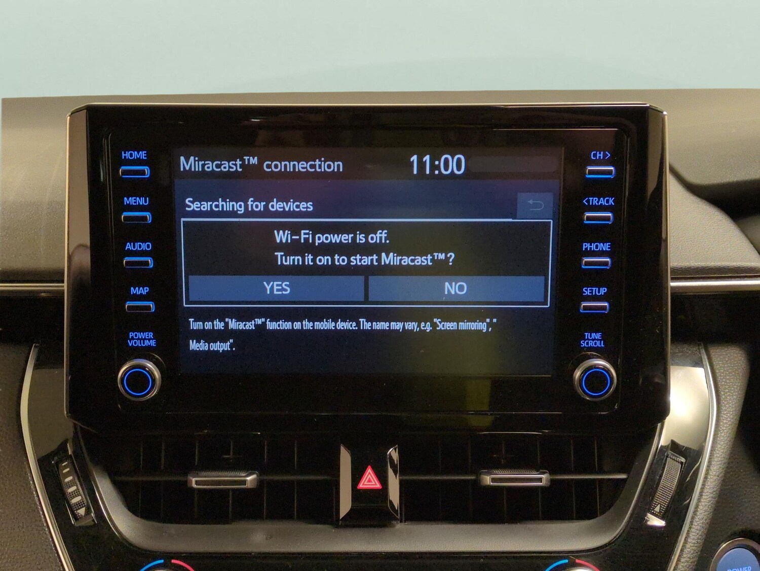 Used Toyota Corolla 2021 for sale - 77703023: Photo 13