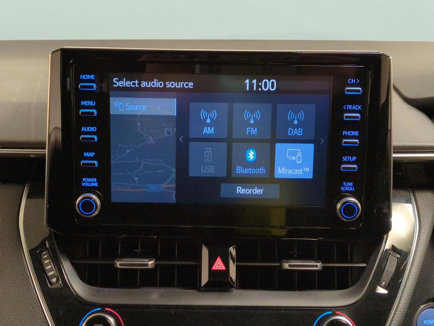 Used Toyota Corolla 2021 for sale - 77703023: Photo 14