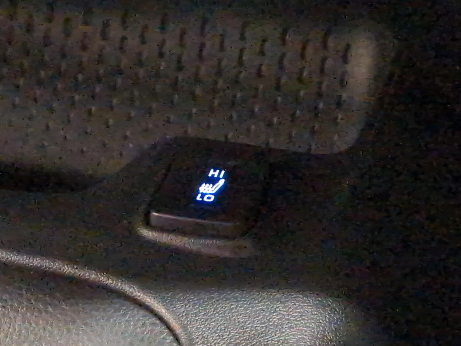 Used Toyota Corolla 2021 for sale - 77703023: Photo 19