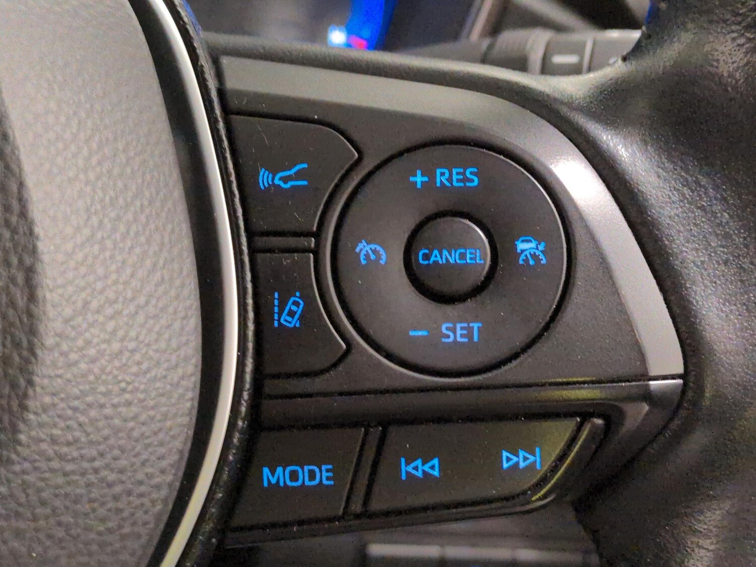 Used Toyota Corolla 2021 for sale - 77703023: Photo 20