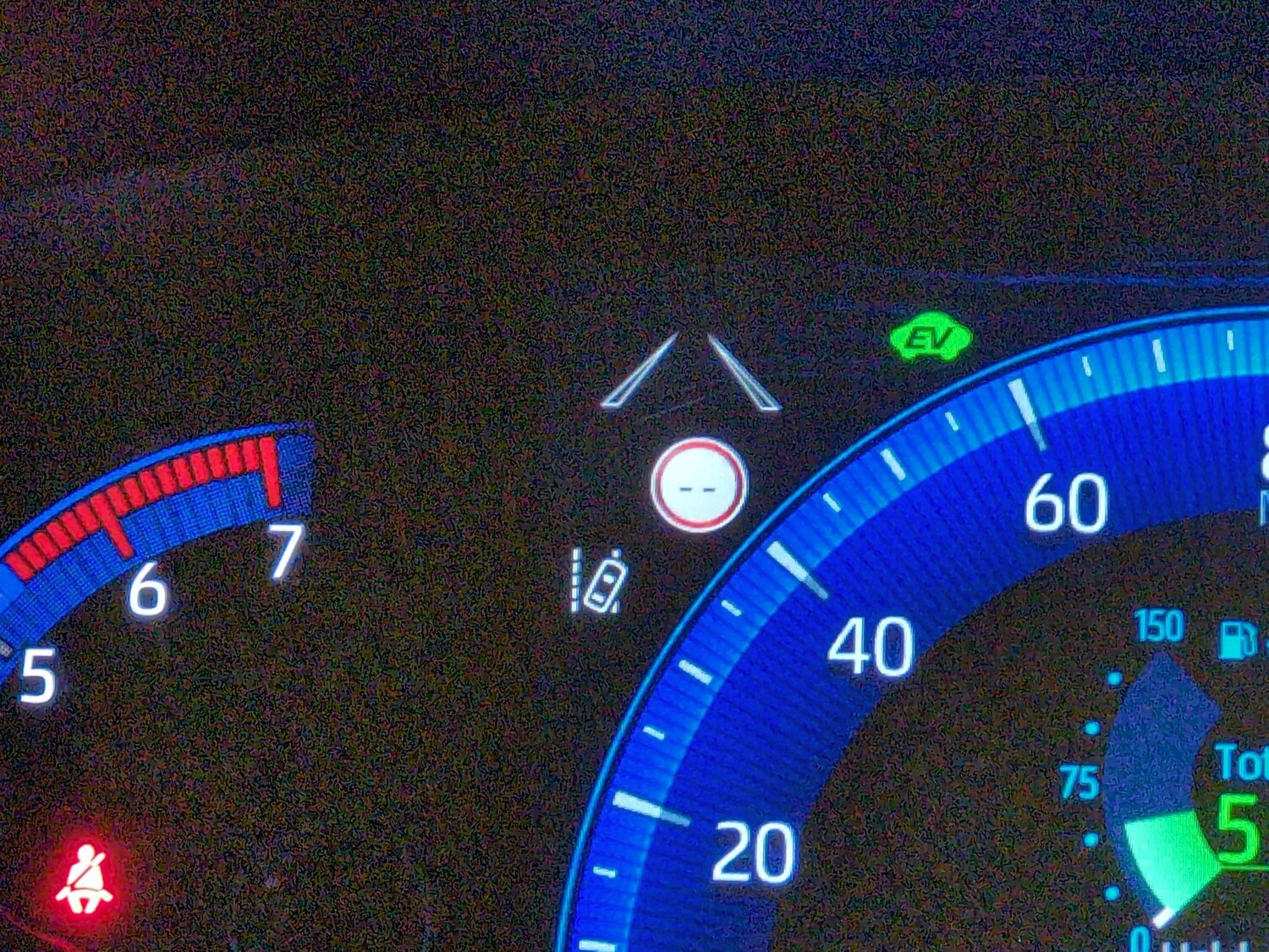 Used Toyota Corolla 2021 for sale - 77703023: Photo 21